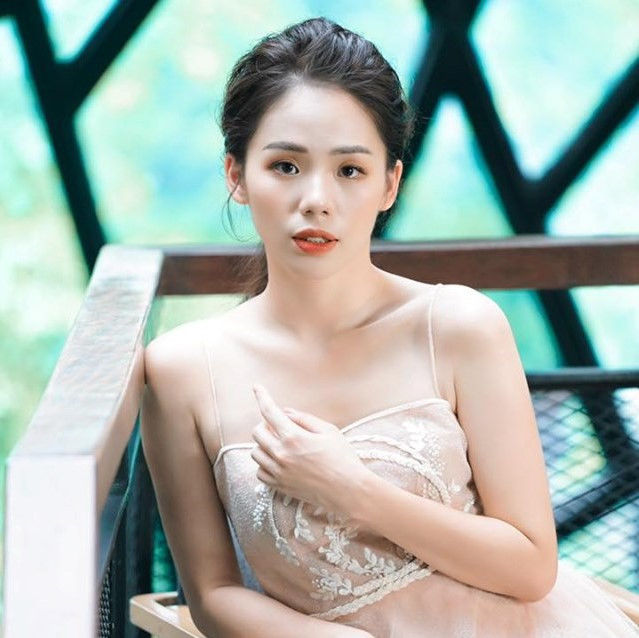 Hương Ly: Từ "thánh nữ cover" đến tai tiếng "ăn cắp chất xám" xuyên lục địa - Giải trí