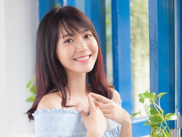 Những “thánh nữ cover” nổi danh Vbiz: Nam Em dính ồn ào “xài chùa”