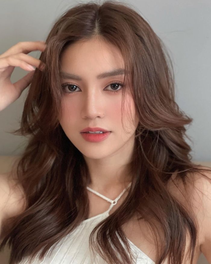 Ninh Dương Lan Ngọc trở lại sân khấu cầm mic và cái kết
