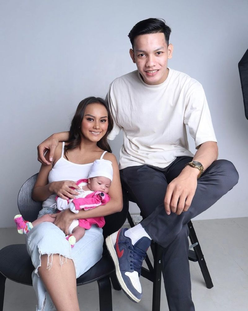 co be an xin Philippines anh 2