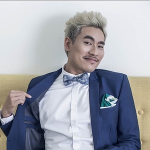 Kiều Minh Tuấn