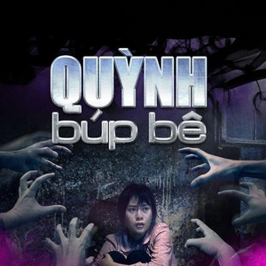Phim Quỳnh Búp Bê