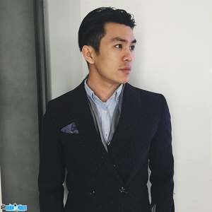 Thiên Minh
