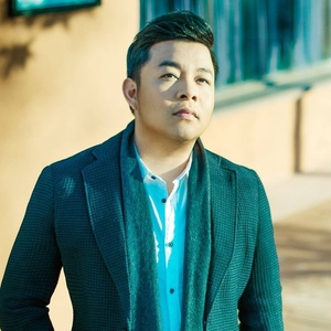 Quang Lê