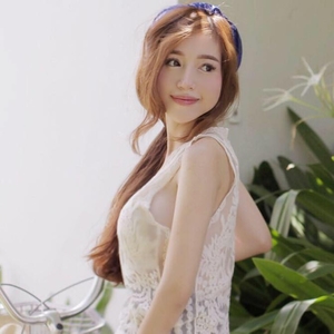 Elly Trần