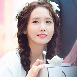 Yoona