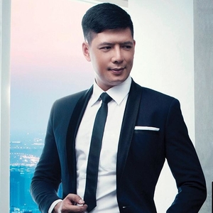 Bình Minh