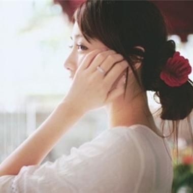22 điều mọi phụ nữ nên thực hiện cho bản thân mình