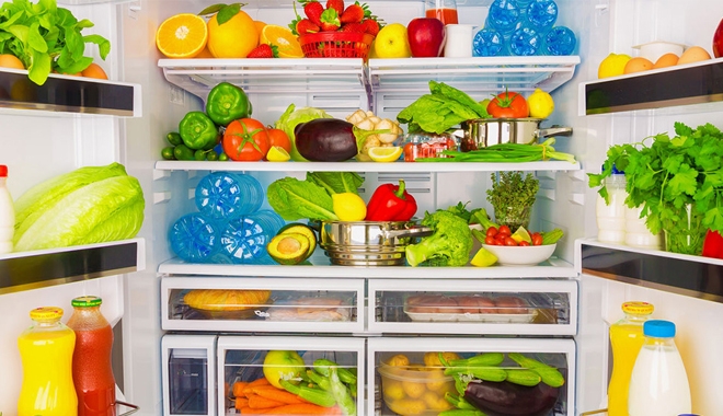 Vài điều nên quan tâm trước khi đặt mua tủ đông lạnh
Một số kỹ năng phải nắm bắt trước lúc đặt mua máy đông lạnh
