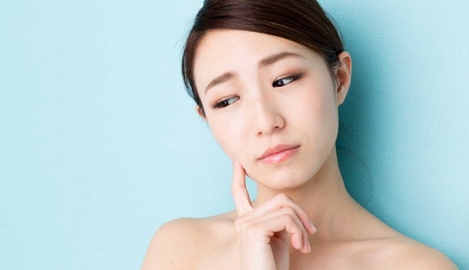 Những mẹo làm đẹp nếu không cẩn trọng sẽ khiến bạn thêm xấu xí