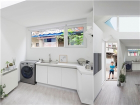 Chuyện thật như đùa: xây nhà đẹp chỉ mất 24 giờ và 230 triệu đồng Chuyện thật như đùa: xây nhà đẹp chỉ mất 24 giờ và 230 triệu đồng