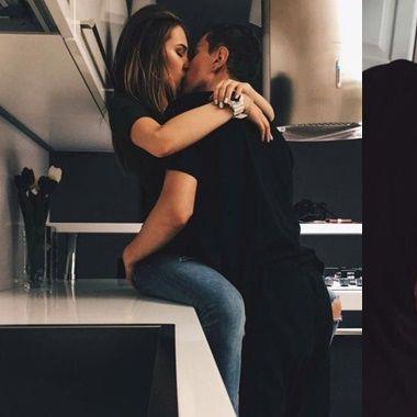 Đàn ông có thể làm chuyện ấy đến năm bao nhiêu tuổi?