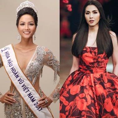 4 mỹ nhân Việt xuất thân từ thôn quê nghèo khó nhưng đã vượt lên số phận tạo nên kì tích