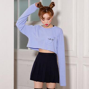5 công thức mix đồ “đỉnh cao” không cần nghĩ nhiều vẫn đẹp