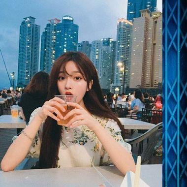 Lụm ngay “bí kíp” chụp ảnh dáng xinh, “thả thính” lung linh mới mong thoát ế!
