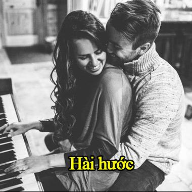 8 kiểu mẫu đàn ông luôn khiến phụ nữ mơ ước được yêu