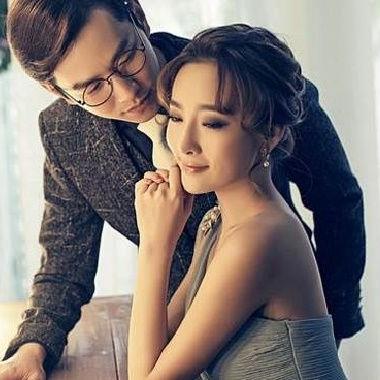 Đừng vội cưới những anh chàng này nếu bạn không muốn cả đời phải khóc lóc giữ chồng