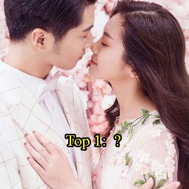 Top 5 con giáp nữ hay mắng chồng nhưng thực ra yêu thương vô điều kiện