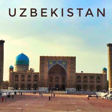 Những điều ấn tượng về Uzbekistan – đối thủ nặng kí của U23 Việt Nam tại trận chung kết