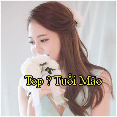 Dù không xinh như hoa hậu nhưng những nàng giáp này vẫn thừa sức níu giữ trái tim đàn ông