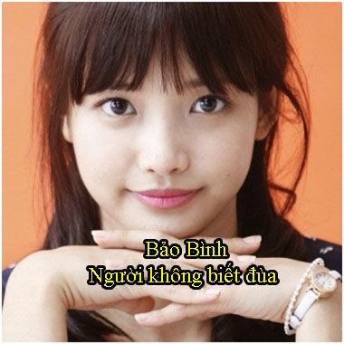 12 cung hoàng đạo ghét nhất điều gì ở người đối diện?