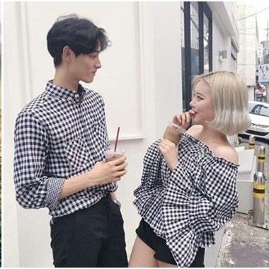 Phải đến năm bao nhiêu tuổi 12 chòm sao mới tìm thấy tình yêu đích thực?