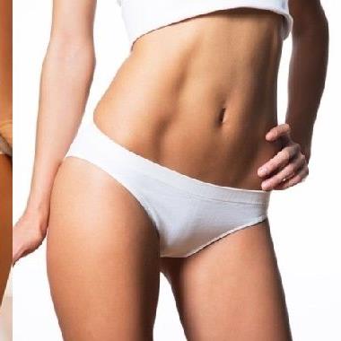 Những dấu hiệu chứng tỏ vùng kín của bạn đã bị nhiễm bệnh