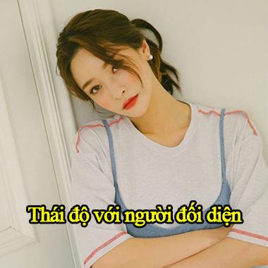 Bí quyết đọc vị ngôn ngữ cơ thể giúp bạn “bắt bài” cảm xúc của đối phương ngay tức thì