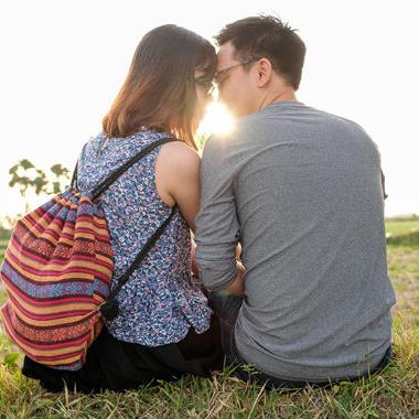 Hỏi ngay những câu này để biết chàng có đang yêu bạn thật lòng hay không