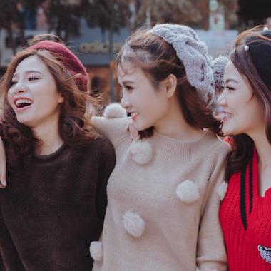 8 nét tướng nào của phụ nữ được người xưa xếp vào hàng vinh hoa phú quý?