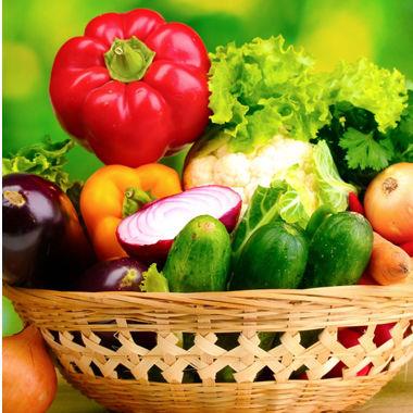 Những “tuyệt chiêu” bảo quản thực phẩm an toàn trong dịp Tết bạn biết chưa?