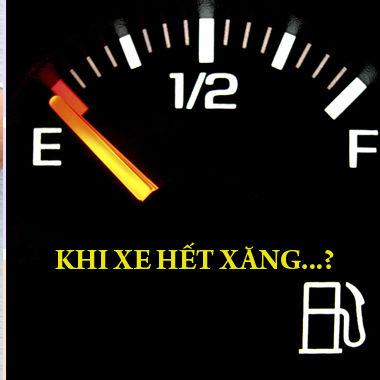 Những mẹo vặt cực hay giúp bạn “chữa cháy” trong những tình huống oái oăm nhất