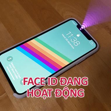 Những hình ảnh đảm bảo sẽ khiến bạn hoang mang về cuộc sống này