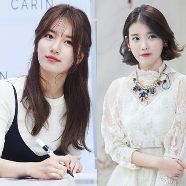Không phải V-line, những idol Kpop chứng minh đã đến thời đại của các cô gái mặt tròn rồi!