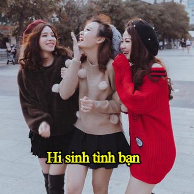 Nếu không muốn tình yêu của bạn bị “chết yểu” thì nhất quyết không được làm những việc này