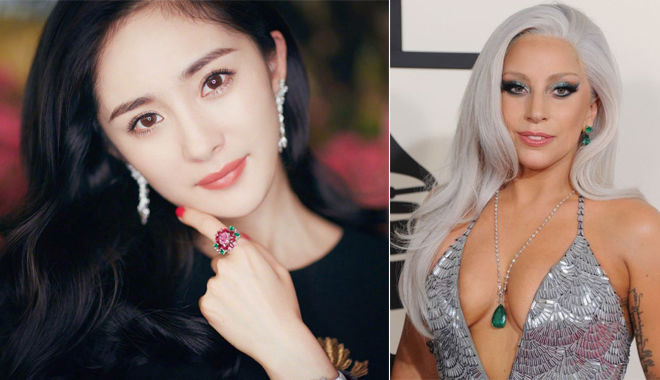 Giải mã lí do người Châu Á luôn trông trẻ trung hơn người phương Tây dù cùng độ tuổi Giải mã lí do người Châu Á luôn trông trẻ trung hơn người phương Tây dù cùng độ tuổi