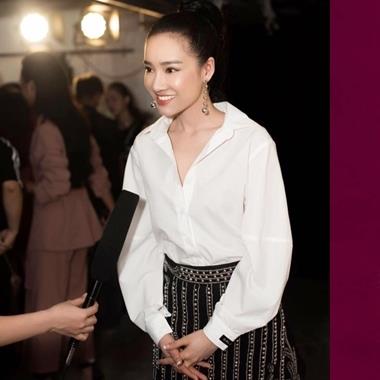 Fan “Hậu Duệ Mặt Trời” “la oai oái” trước thông tin Nhã Phương – Song Luân vào vai chính bản Việt