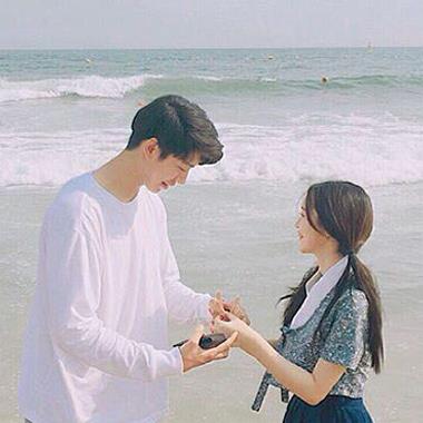Làm sao để tạo dựng niềm tin sau khi đã “trót” lừa dối đối phương