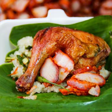 Top 12 quán ăn có tuổi đời hơn 30 năm ở trung tâm Sài Gòn ai cũng nên ghé ít nhất một lần trong đời