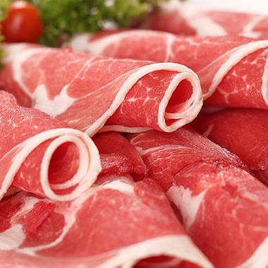 7 bí kíp chọn thịt của những đầu bếp chuyên nghiệp mà chị em nên học hỏi
