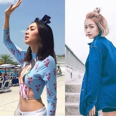 Bỏ túi những bí kíp sống ảo để có bức ảnh nghìn like