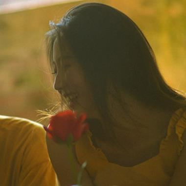 Những đặc điểm “vàng” chỉ có ở người con gái tốt, nếu bỏ lỡ đàn ông sẽ hối hận cả đời