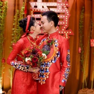Những ý nghĩa thâm sâu trong nghi lễ đám cưới truyền thống, người Việt cũng chưa chắc rõ hết