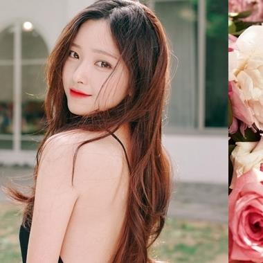 Bí quyết để nàng trở nên hiện đại, quyết rũ thu hút “cánh mày râu”