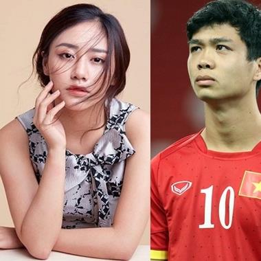 Chẳng đụng chạm đến ai nhưng những sao Việt này bỗng dưng bị “gọi hồn” khi người yêu cũ kết hôn