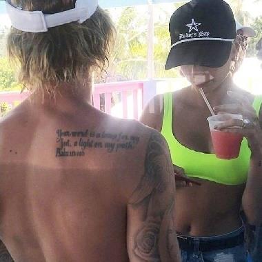 Hé lộ sự thật về chiếc nhẫn cầu hôn của Justin Bieber và “lời tuyên ngôn” 6 năm trước của Hailey