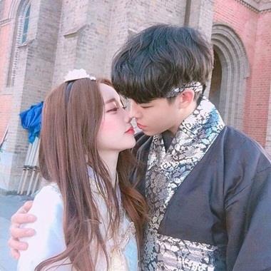 Tử vi thứ bảy ngày 21/7: Thiên Bình xảy ra mâu thuẫn, Song Tử có bất ngờ trong tình yêu