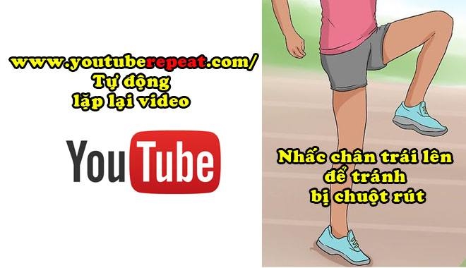 24 mẹo nhỏ siêu hay giúp bạn giải quyết "ngon ơ" những khó khăn hàng ngày 24 mẹo nhỏ siêu hay giúp bạn giải quyết "ngon ơ" những khó khăn hàng ngày
