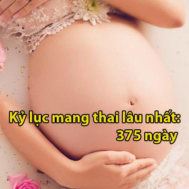 45 bí mật “động trời” về cơ thể con người mà ai cũng phải há hốc mồm khi được biết