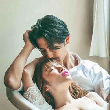 6 kiểu đàn ông không bao giờ xuất hiện 2 chữ “phản bội” trong từ điển của họ